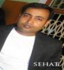 Dr. Brahma Dev Singh